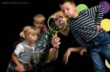 Kliknutím zvětšíte - 6.jpg  Kliknutím zvětšíte - 6.jpg