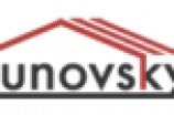 Kliknutím zvětšíte - logo.png  Kliknutím zvětšíte - logo.png