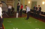 Kliknutím zvětšíte - golf.jpg  Kliknutím zvětšíte - golf.jpg