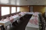 Kliknutím zvětšíte - 14.jpg  Kliknutím zvětšíte - 14.jpg