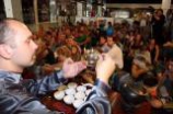 Kliknutím zvětšíte - tea-catering.jpg  Kliknutím zvětšíte - tea-catering.jpg
