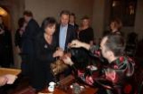 Kliknutím zvětšíte - tea-catering_1.jpg  Kliknutím zvětšíte - tea-catering_1.jpg
