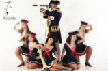 Kliknutím zvětšíte - sailors_namornice_vyhlizeni.jpg  Kliknutím zvětšíte - sailors_namornice_vyhlizeni.jpg
