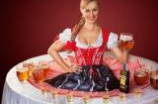 Kliknutím zvětšíte - table1.jpg  Kliknutím zvětšíte - table1.jpg