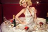 Kliknutím zvětšíte - table8.jpg  Kliknutím zvětšíte - table8.jpg
