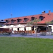 Hotel MALEVIL Hotel MALEVIL