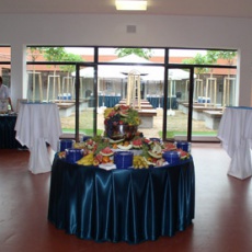 Catering Catering