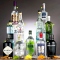 FREE GIN NIGHT FREE GIN NIGHT