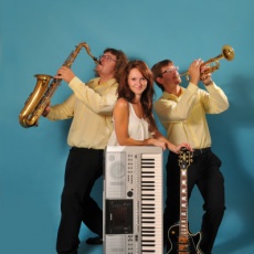 UNIGENA music UNIGENA music