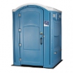 Mobilní WC Mobilní WC