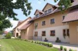 Kliknutím zvětšíte - 26.jpg  Kliknutím zvětšíte - 26.jpg