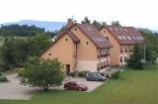 Kliknutím zvětšíte - 29.jpg  Kliknutím zvětšíte - 29.jpg