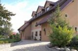 Kliknutím zvětšíte - 34.jpg  Kliknutím zvětšíte - 34.jpg