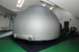Kliknutím zvětšíte - planet.jpg  Kliknutím zvětšíte - planet.jpg