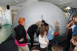 Kliknutím zvětšíte - planet1.jpg  Kliknutím zvětšíte - planet1.jpg